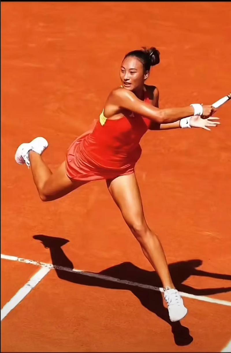 全国爱肝日丨饮酒莫贪杯 小心酒精性肝病2025-03-18.