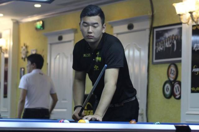 饮酒是一种 饮酒是一种