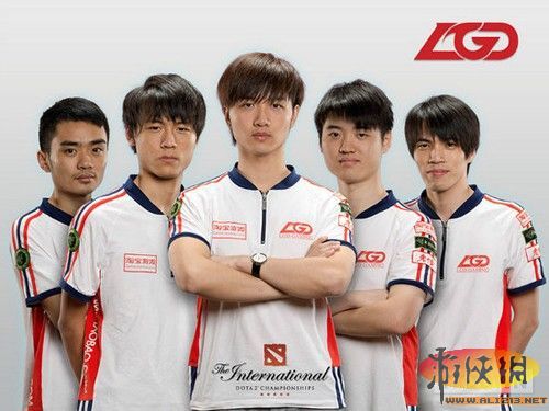 专业医生 专业医生