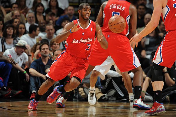 点与旋转变 点与旋转变