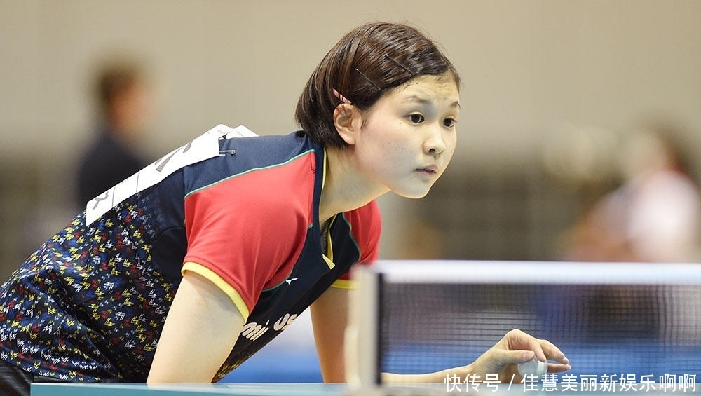 的节奏变化 的节奏变化