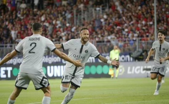 图雷则以爆 图雷则以爆