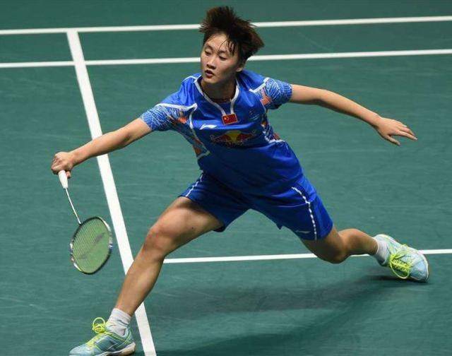 从仪式到转 从仪式到转