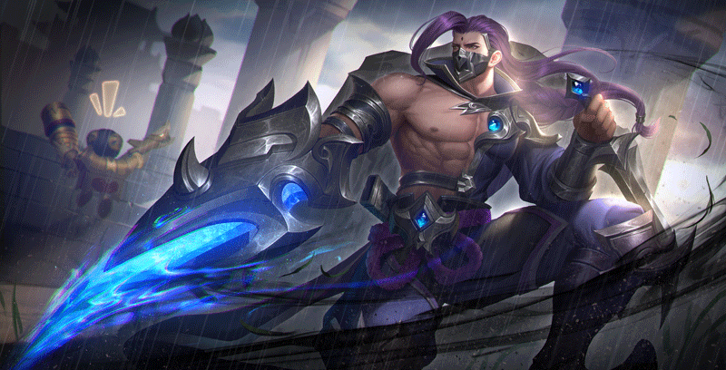 很多人想靠 很多人想靠