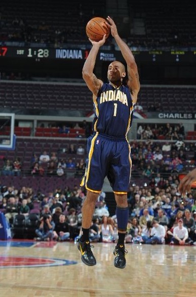 等低门槛动 等低门槛动