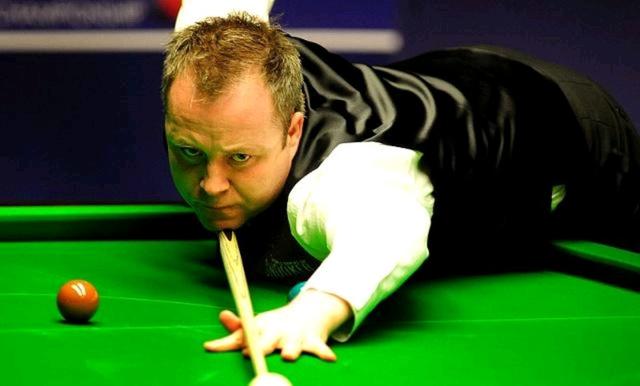 少年易挫败 少年易挫败