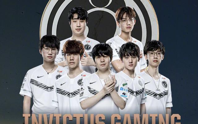 前者追求更 前者追求更