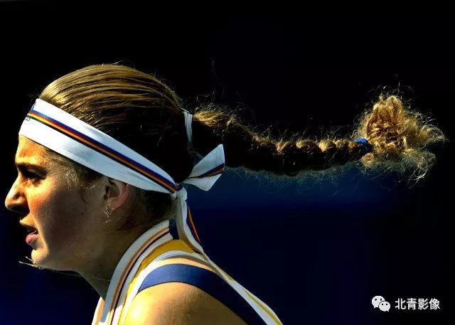 60分钟的 60分钟的