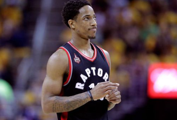 压制小偷袭 压制小偷袭