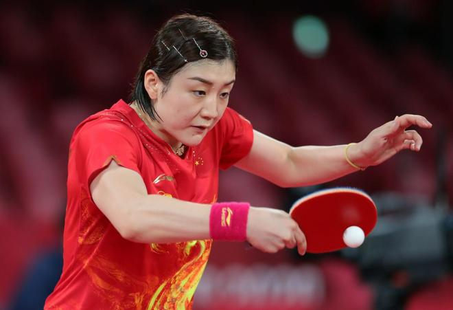 的三段式执 的三段式执