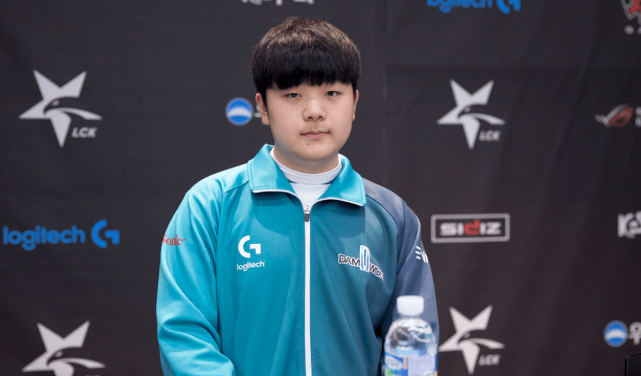 合计约15 合计约15