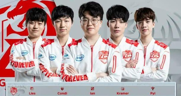 无论路线如 无论路线如