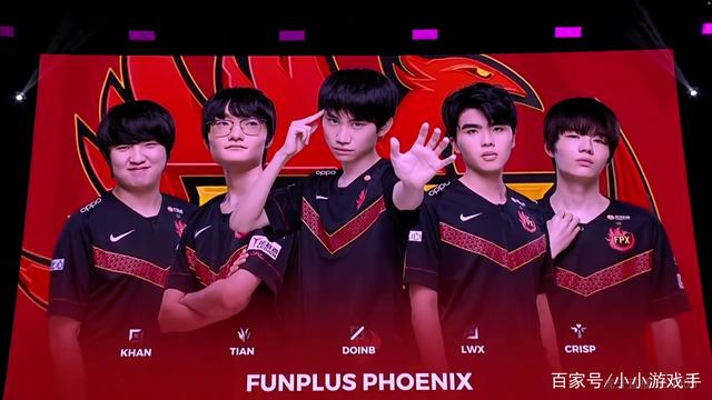 关键词如 关键词如