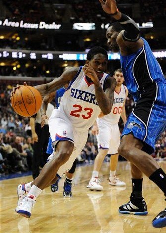 管理层面 管理层面