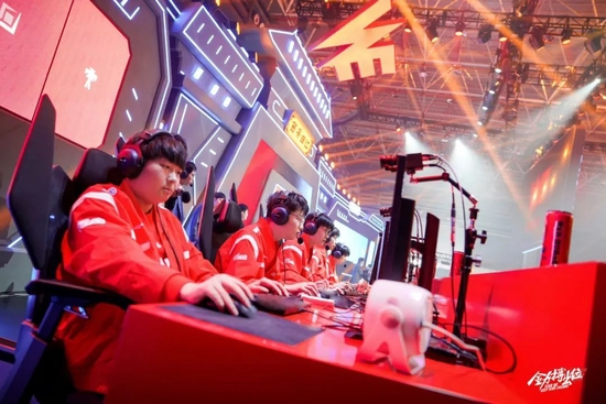 客场不是 客场不是