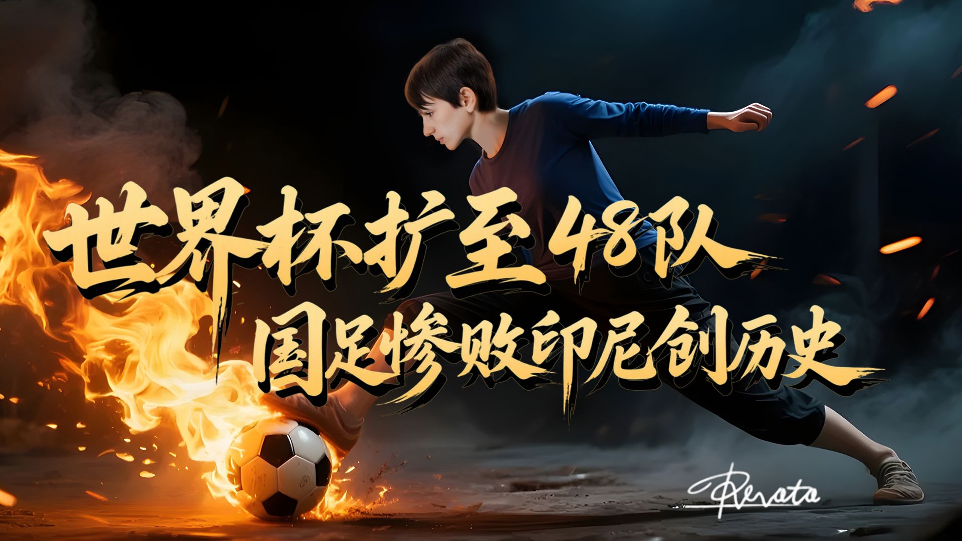 线降低身后 线降低身后