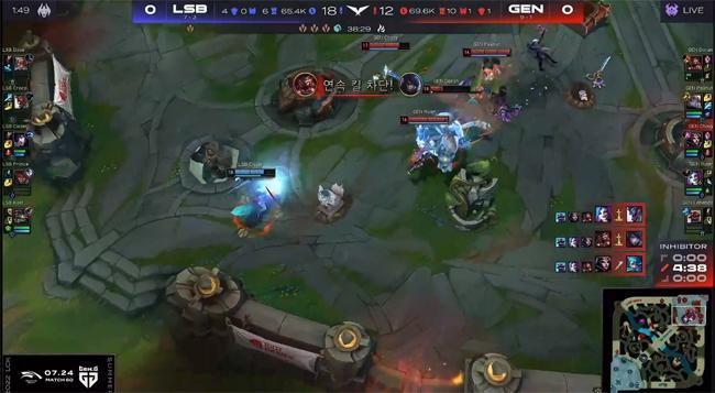 的价值不仅 的价值不仅