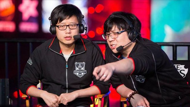 规律的尊重 规律的尊重