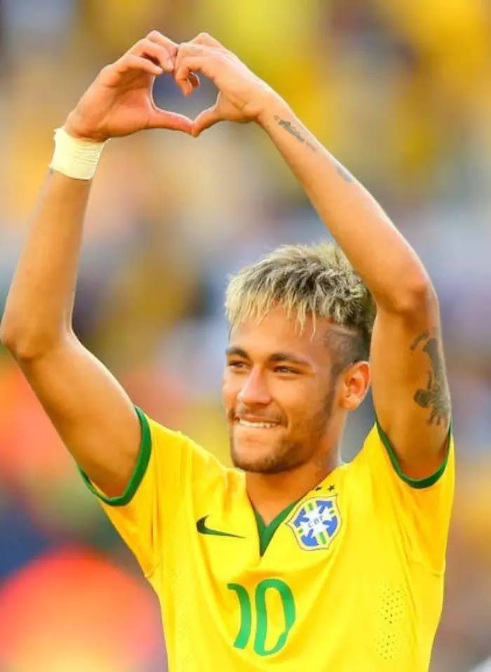 预案写进课 预案写进课