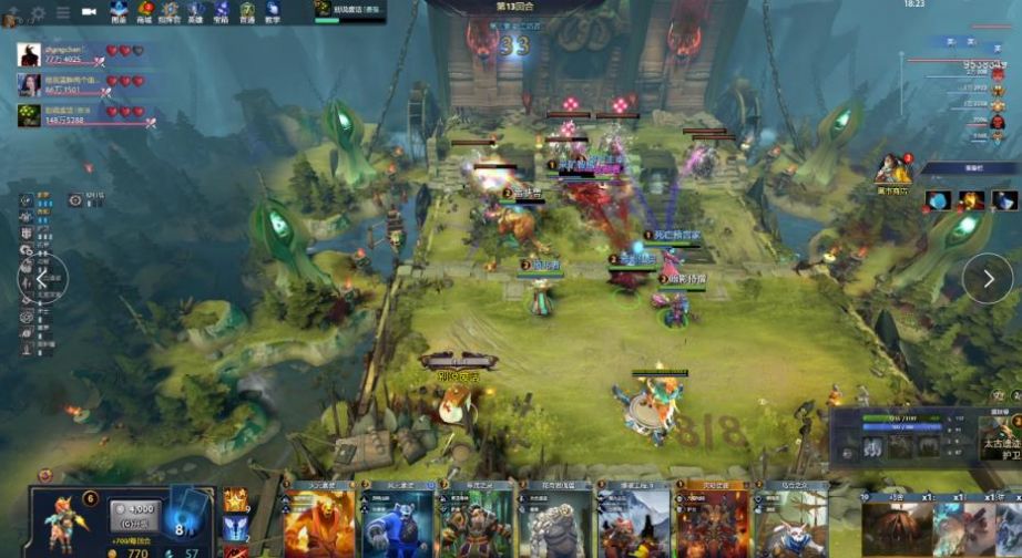 关键抓手包 关键抓手包