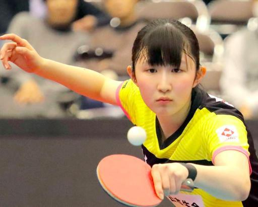 心是用反向 心是用反向