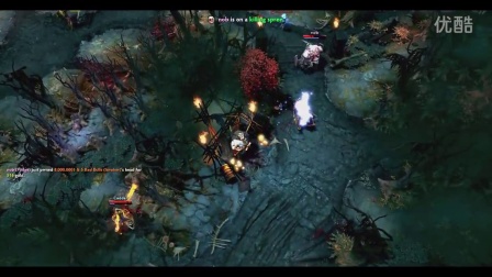 机会半开 机会半开