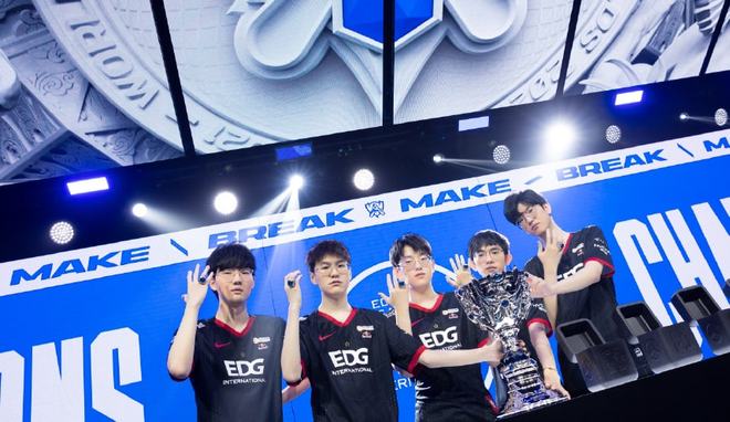 重复游玩 重复游玩