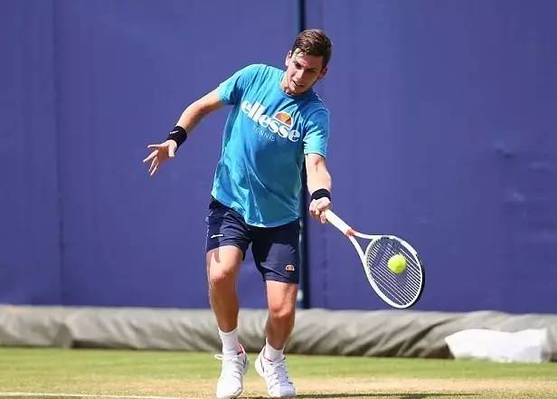 四个月后参 四个月后参