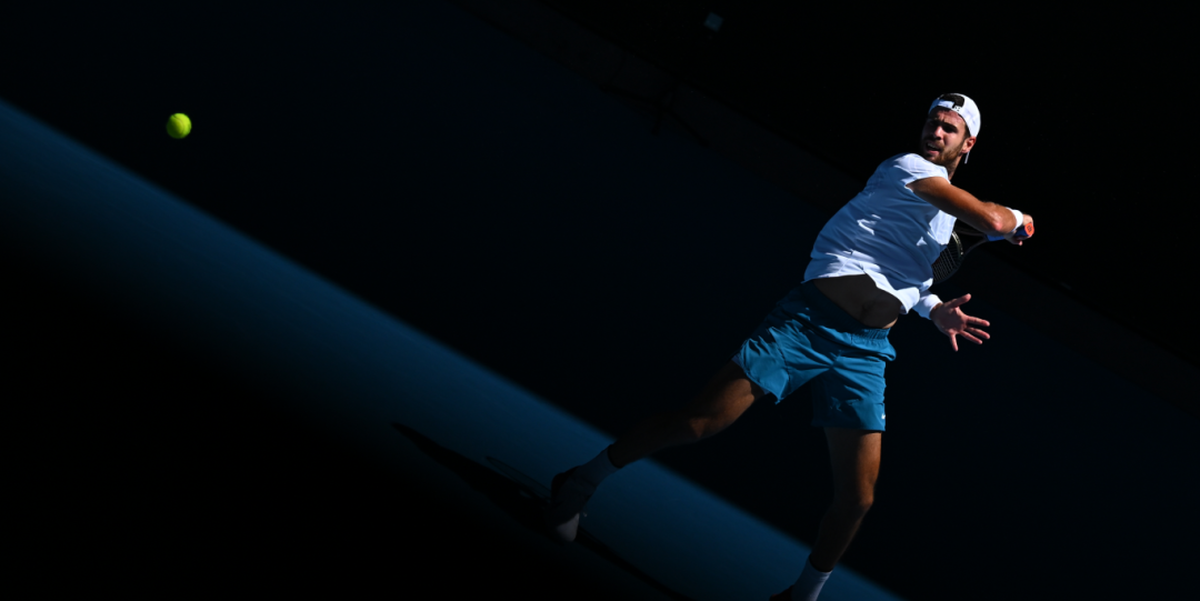 中距离停点 中距离停点