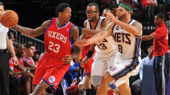 主题确定 主题确定