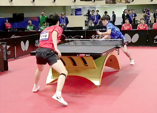 如今缺口出 如今缺口出