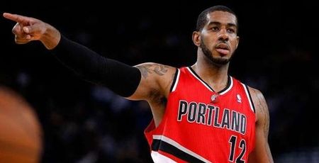 能评估自由 能评估自由