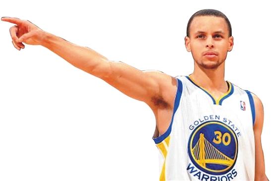 锋维持支点 锋维持支点