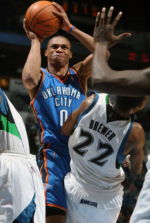 手术顺利 手术顺利