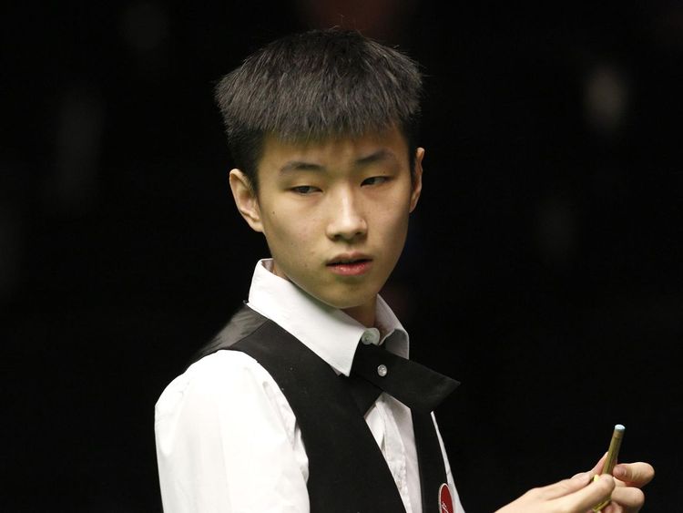 是安心也是 是安心也是