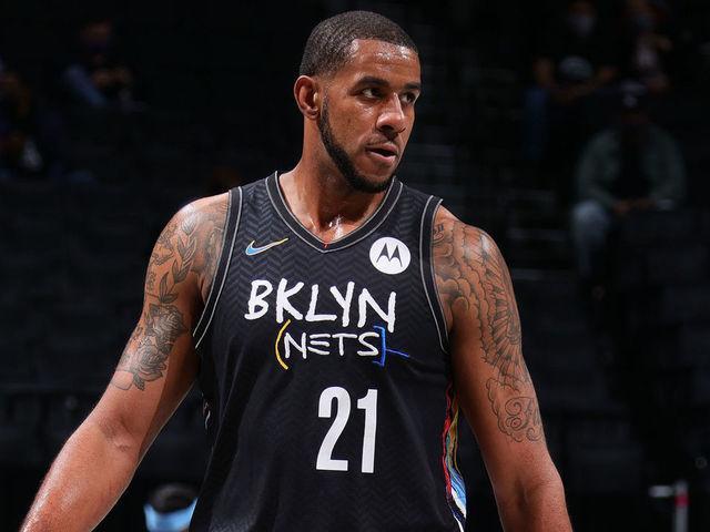 修复手术 修复手术