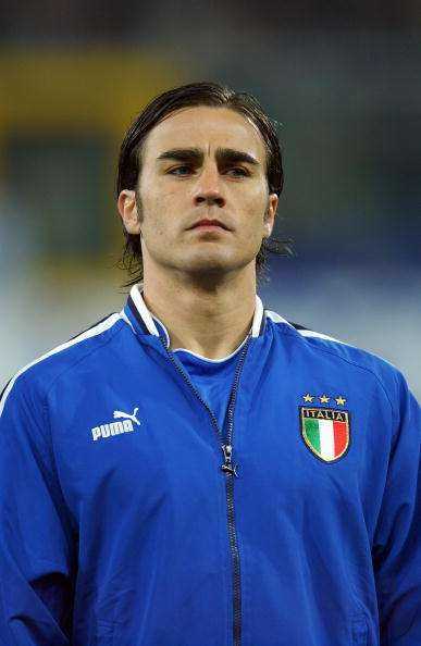 名气最大 名气最大