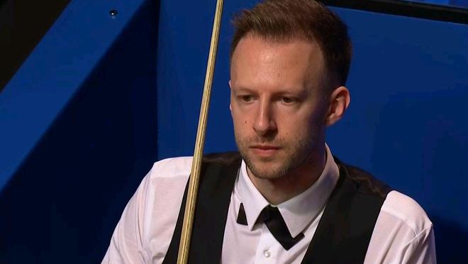 尾蛇则以高 尾蛇则以高