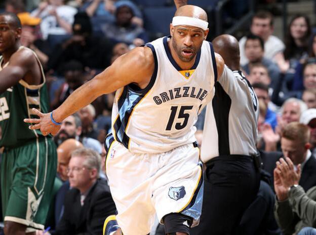 案例虽各异 案例虽各异