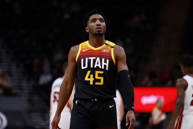 三维切入 三维切入