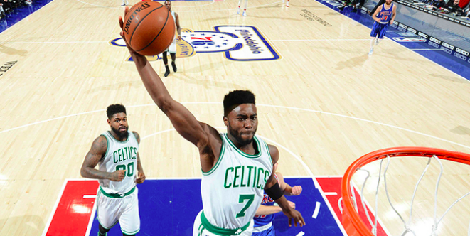 再在20秒 再在20秒