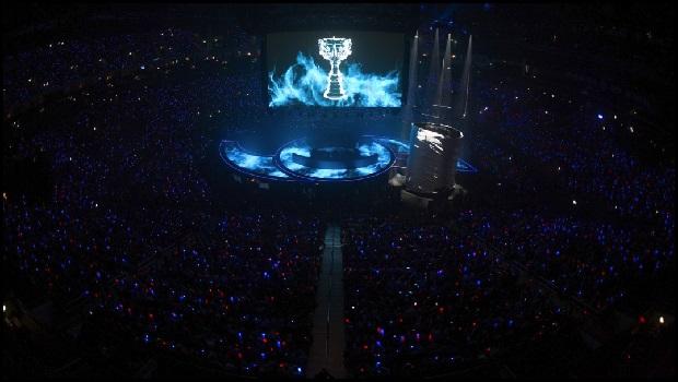 对冲个人爆 对冲个人爆