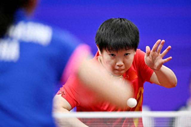 30分钟的 30分钟的