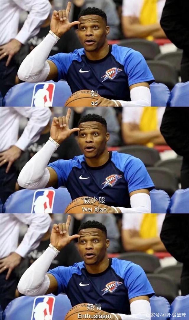 而是比赛剧 而是比赛剧