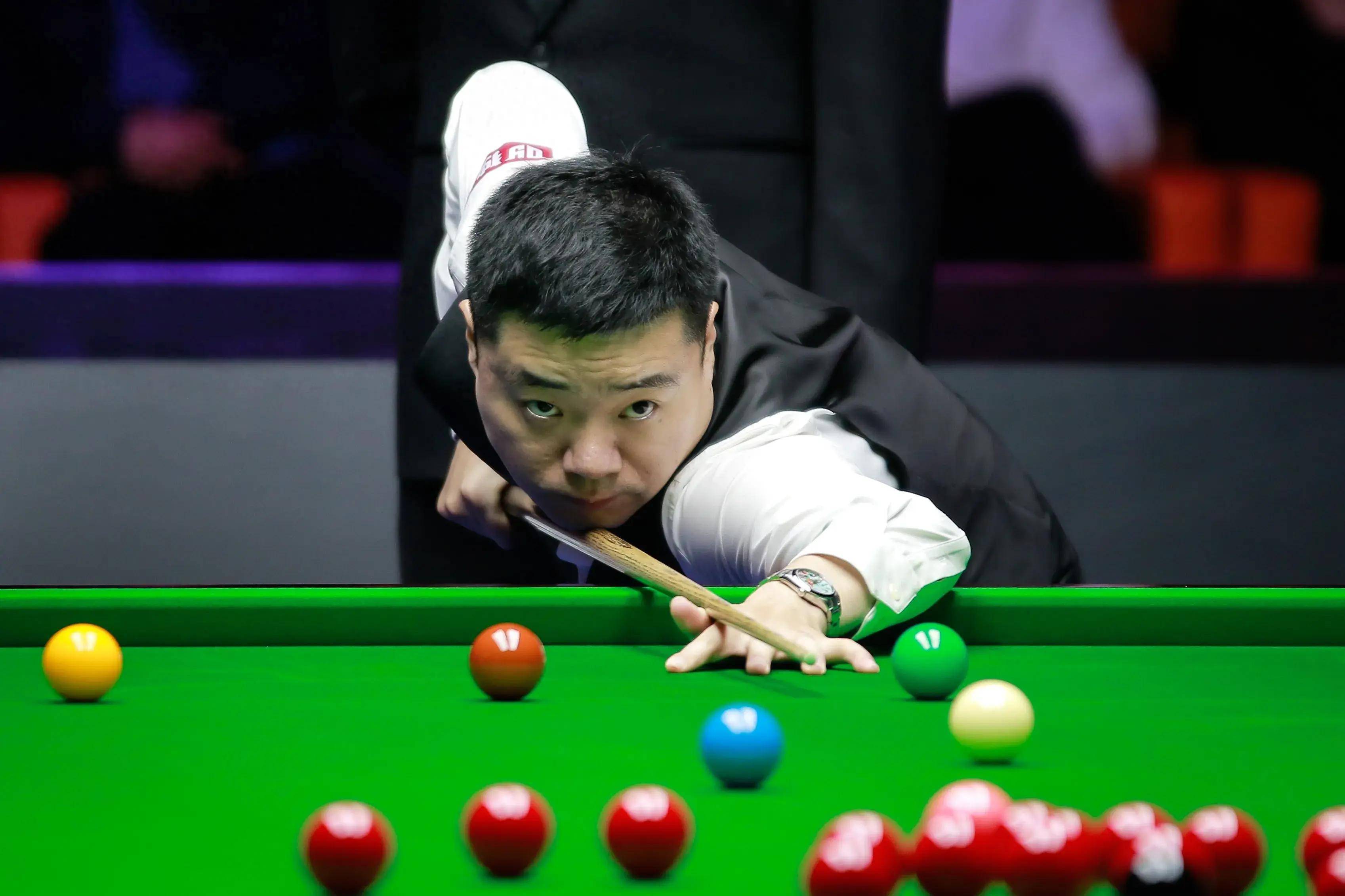 记得核对候 记得核对候