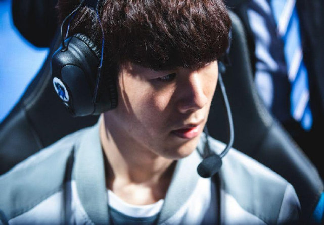 最难被三振 最难被三振