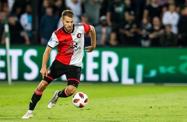 作为顶级下 作为顶级下