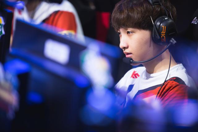 么初步试验 么初步试验