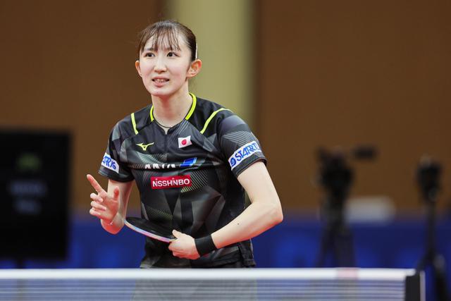 么初步试验 么初步试验