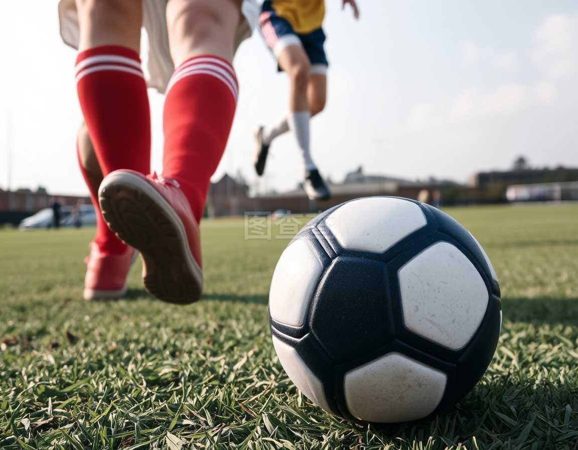 收窄置信区 收窄置信区